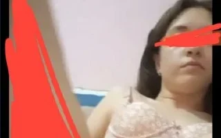 18lik kız sevgilisi için neler sokuyor