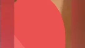 18'lik mastçı tuğçe