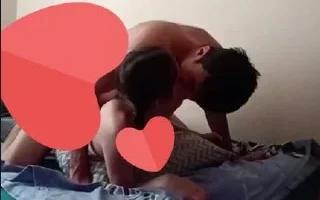 18`lik Üniversiteliyi Resmen S*ke S*ke Parçalıyor (Bol Videolu)