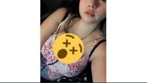 19 Yaşındaki Çıtır Kızın Sex Arşivi