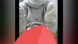 2 içerik tek link
