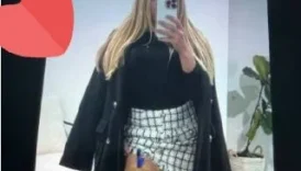 42’lik Bursalı Azgın Milf