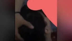 Abi kardeş aralarına kızı almış sikiyorlar. Abideki keyif süper bira sigara içip sikti