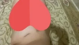 Ablamiz yayılmış güzel pozları ve videoları