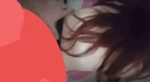 Ablası yaşındaki milf hatunu sikip videosunu bize atıyor Kadın Çok Güzel bu Arada
