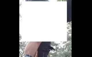 Açık Alanda Çığlık Çığa