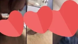 adam akıllı sikilmediğinden bana geldi bu milf yavru eski bir arkadaşın karısı azgın aletimden zevk buluyor
