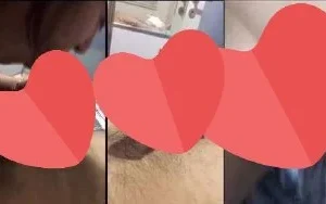 adam akıllı sikilmediğinden bana geldi bu milf yavru eski bir arkadaşın karısı azgın aletimden zevk buluyor