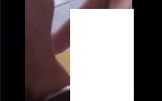 Ağzına Alırken Nasıl Da Zevk Alıyor