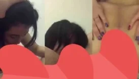 Alfa Dayımız, götümü yala diyor götünü yalattırıyor