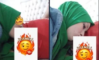 Alkollü türbanlı hatun çok ateşli video ve foto arşivi
