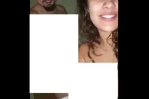 Alman Kıza Gurbetçiler Grup Yapıyor