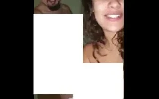 Alman Kıza Gurbetçiler Grup Yapıyor