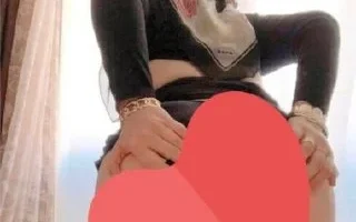 Amatör türbanlı arşivi