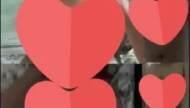 Amatörlüğün amatör olduğu senelerde, dayısının sikemediği öz yengesinin kudurgunluğu keşfeden eleman