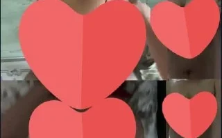 Amatörlüğün amatör olduğu senelerde, dayısının sikemediği öz yengesinin kudurgunluğu keşfeden eleman