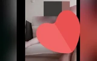 Amdan seri seri yerken bırak kocam gelcek diyor