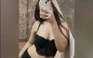 Arabada seks nasıl olur biraz da duşda devamı gelirse peki