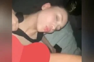 Azgın Gençler İş Başında