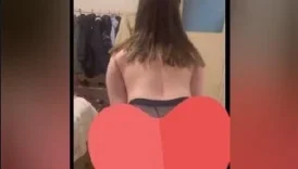 Balıketli Hatunun Harika Nude videoları