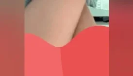 Barbie Gibi Z Kuşağının Boşalmalık Arşivi