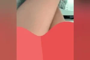 Barbie Gibi Z Kuşağının Boşalmalık Arşivi