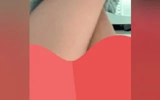 Barbie Gibi Z Kuşağının Boşalmalık Arşivi