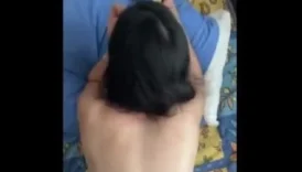 Beğendin mi ?