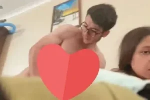 Beyler bu ifş*da analizci arkadaşları bekliyorum