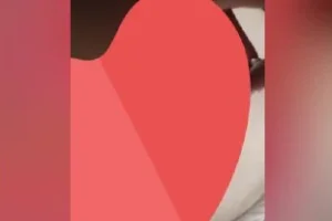 Beyler çok farklı bir videoyla karşınızdayım