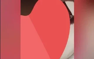 Beyler çok farklı bir videoyla karşınızdayım