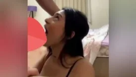 Beyler eleman 2 kızla beraber yayın açmış