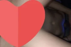 Beyler fazla bir olay yok kabul ediyorum ama tam bir amatör sikiş