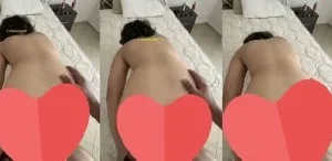 Beylikdüzü günlük kiralık diye aratıldı