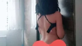 Beyzadan çok güzel nudeler