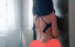 Beyzadan çok güzel nudeler