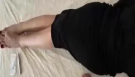 bol konuşmalı doktor