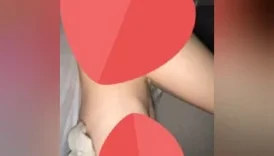 Bu gözler patlıcan, salatalık, havuç, tarak, diş fırçası, kalem, kolonya şişesi, deodorant gördü hiçbir şey şaşırtmaz artık