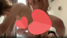 Bu kıllı ayı bize ulaşıp içeriğin devamını satmak istedi sonra vicdan yapıp vazgeçti