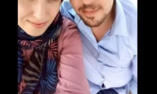 Bu Sefer Uzun Videolu Dostları Seri Yerimizi Alalım Ön Sıralardan