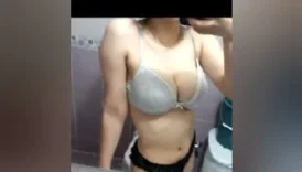 C2 Buse – Videolu C2den düşmüş 19 yaşında ankaralı