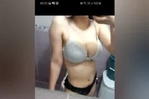 C2 Buse – Videolu C2den düşmüş 19 yaşında ankaralı