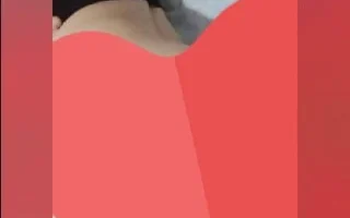C2 Kaşar Melis (Dudakları Nefis)