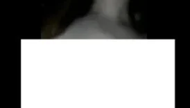 C*ckold Memelerden Süt Geliyor