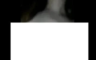 C*ckold Memelerden Süt Geliyor