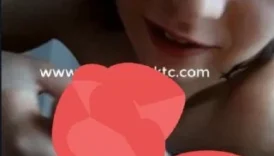 Cemre kızlığını Ömere veriyor Bol Konuşmalı Şiddetle tavsiye