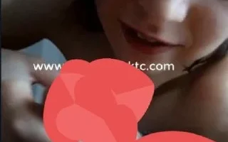Cemre kızlığını Ömere veriyor Bol Konuşmalı Şiddetle tavsiye