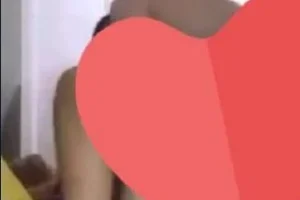 Çift çok azgın izlenmeye değer tavsiye ederim