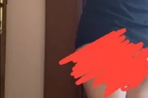 Çiftin özel videoları