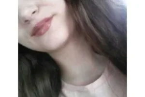 Çıtır Sıla